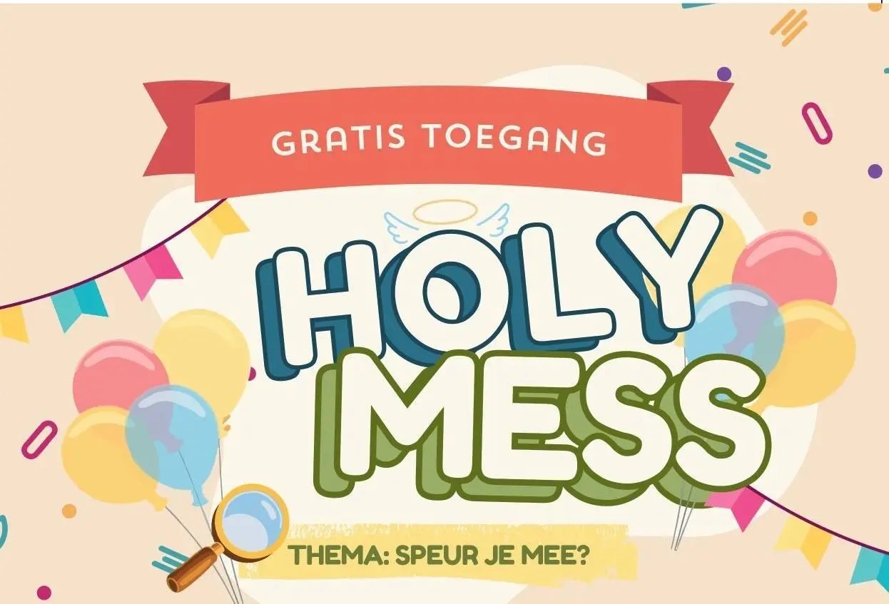 Holy mess 2026_page-0001