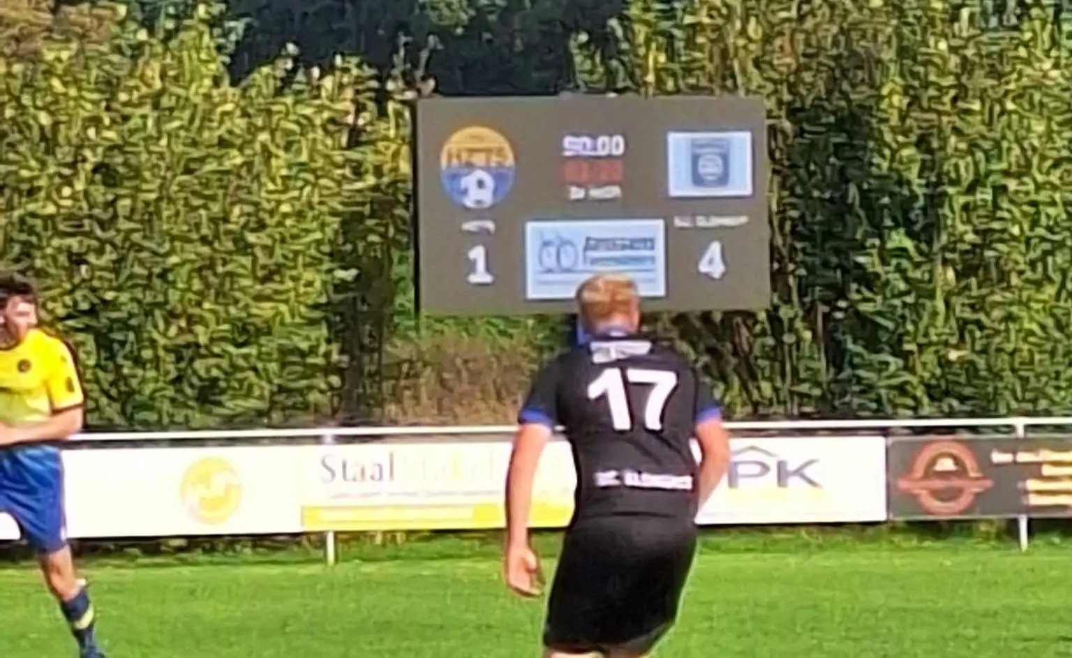 HZ'75-SC Elshout