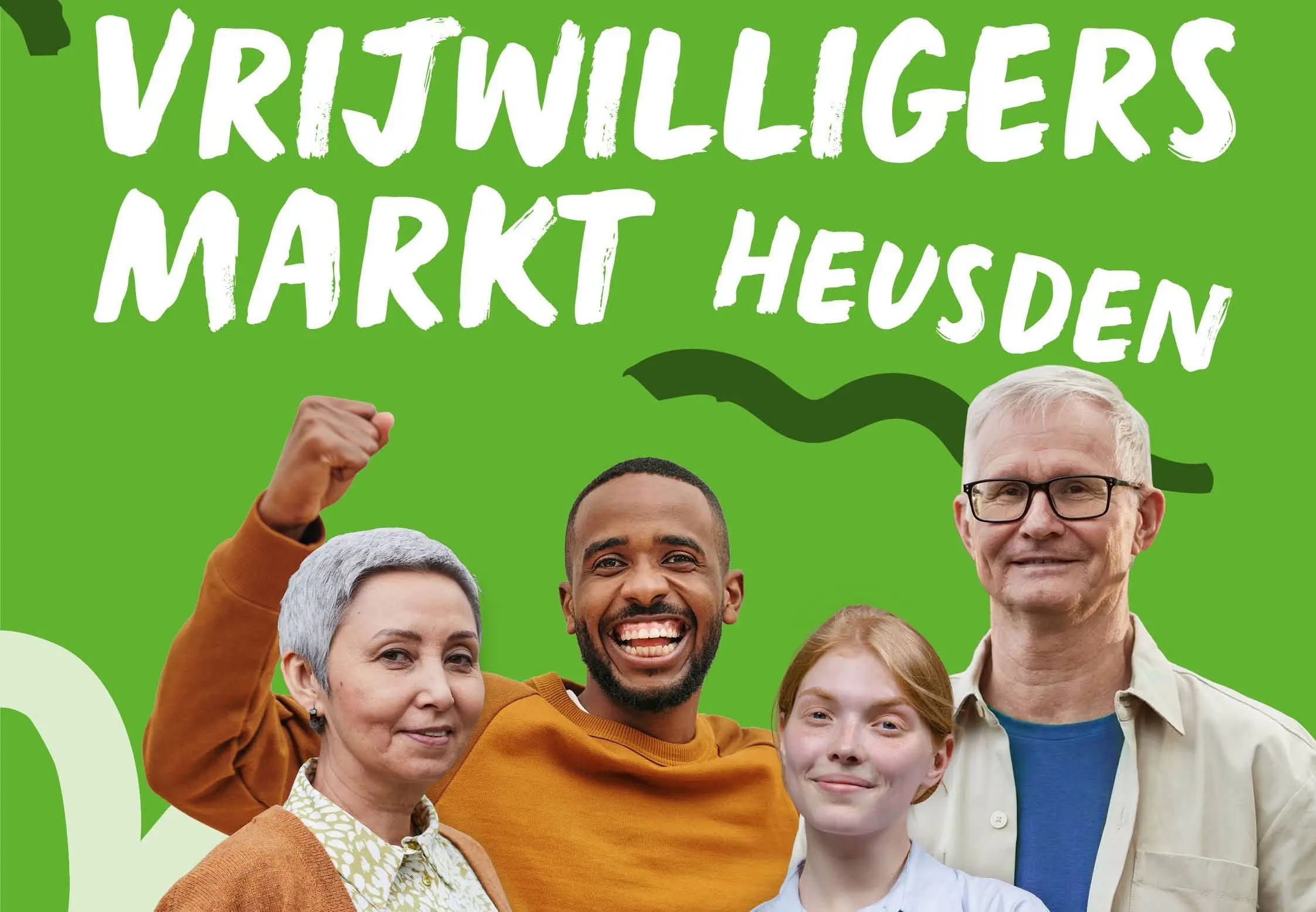 Insta_Jouwtalent_HVE_VM