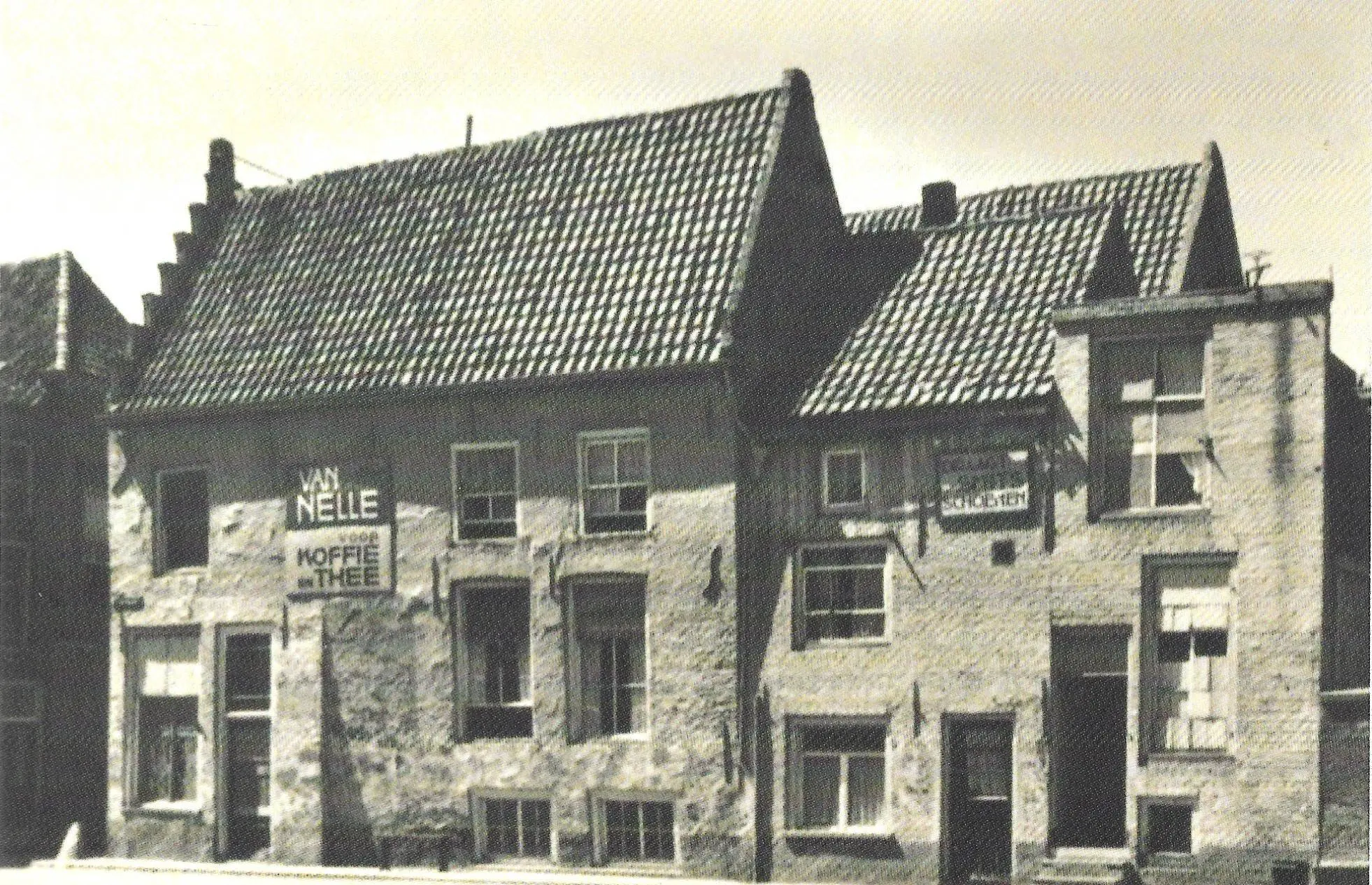 Pand Smits 001