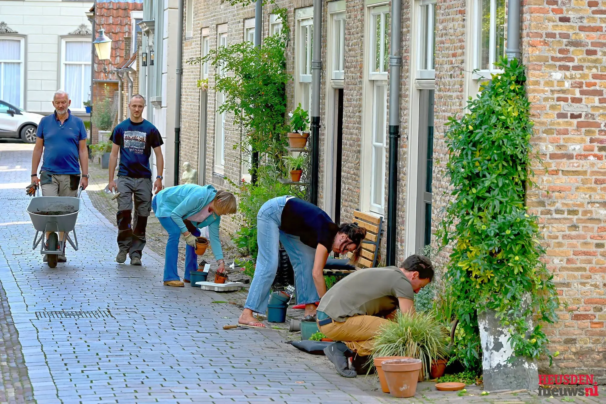 WG6_3043 C2026 Wil Gulpen Fotografie