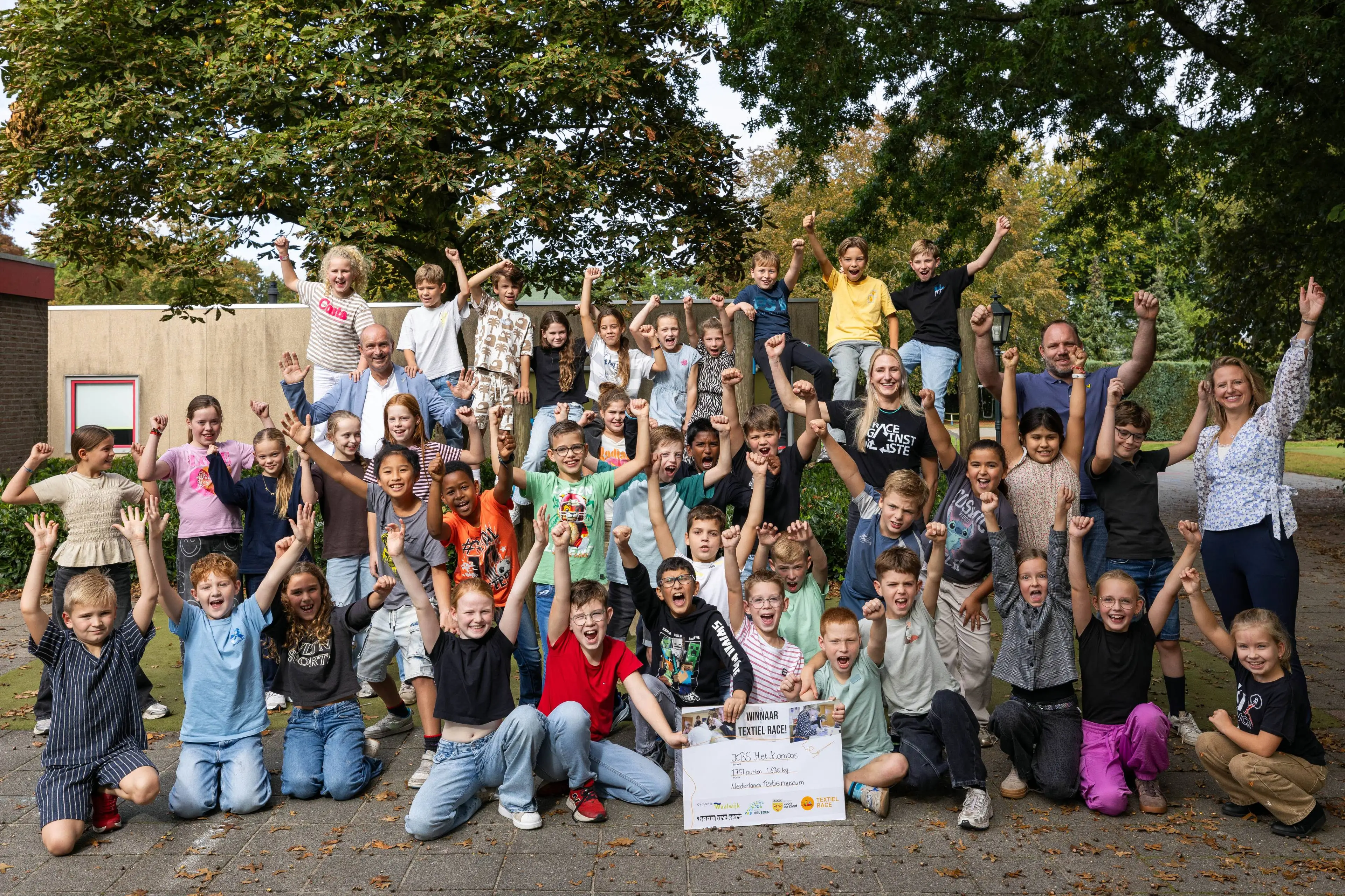 202808_20261001_NIEUWKUIJK_RVDA0461_5000x3333