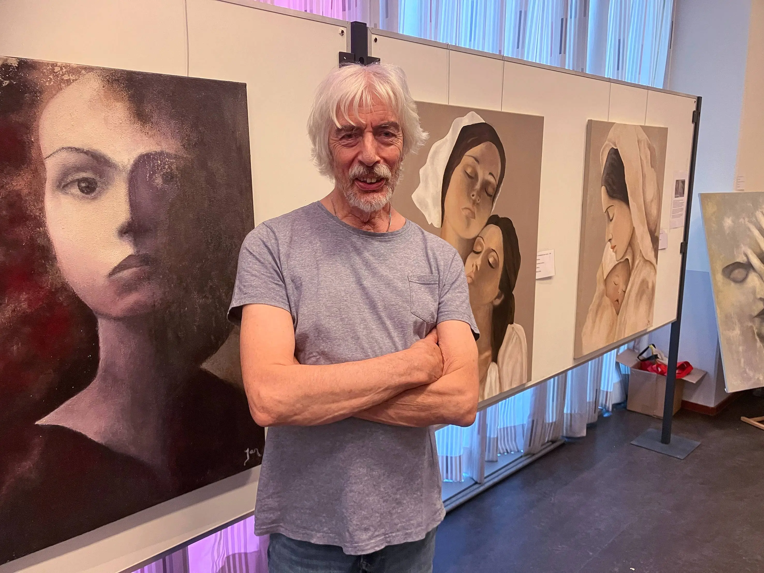 Jan H RvdK (2)
