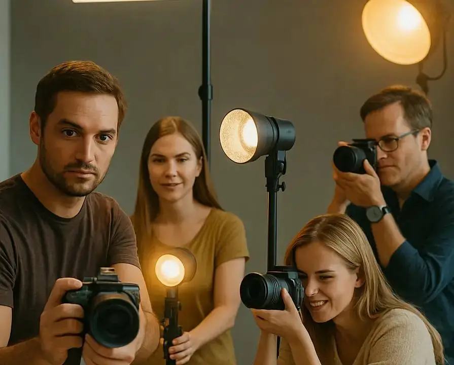 lezing-fotoclub-speel-met-licht-68d15140c27e1
