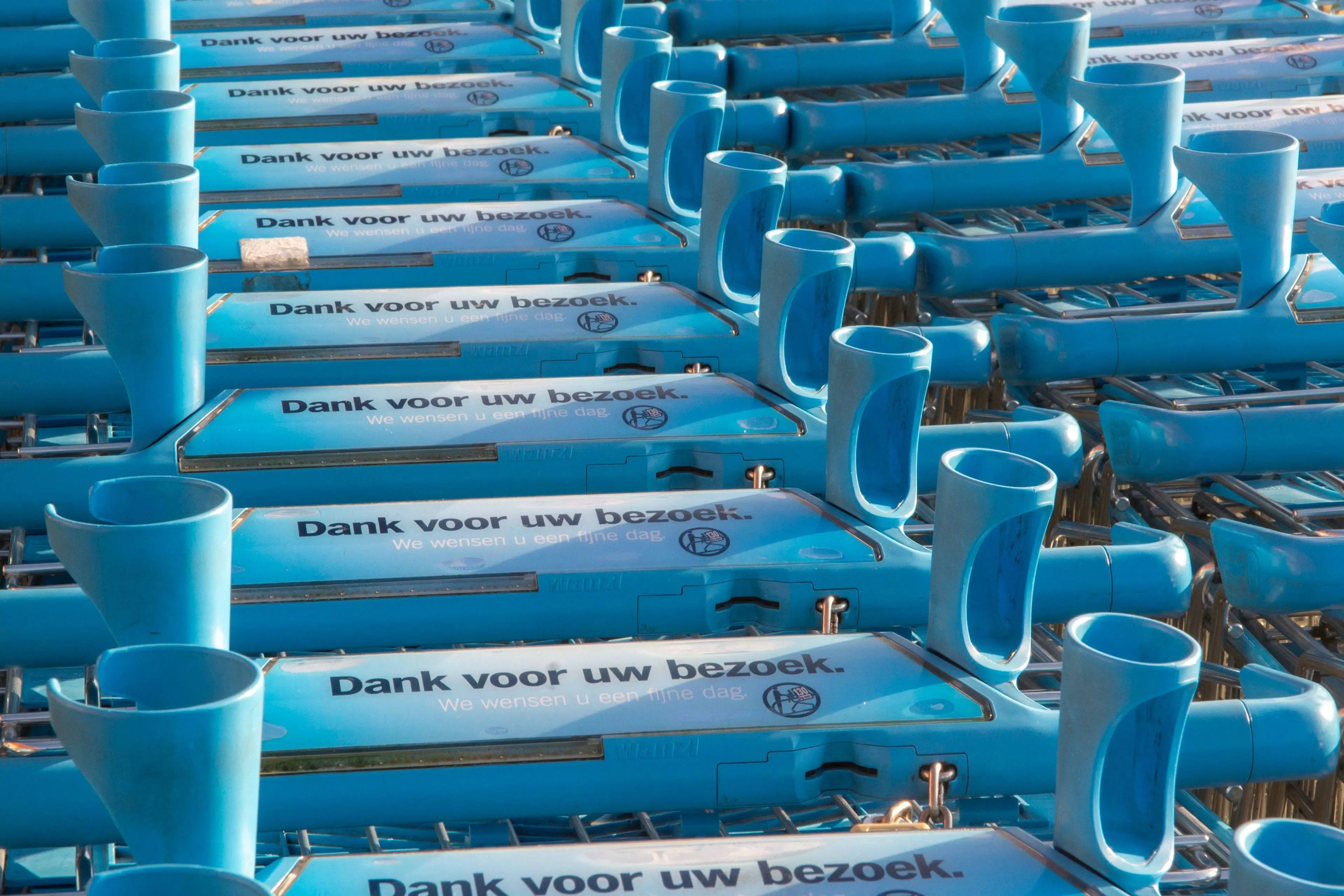 pexels-jan-van-der-wolf-11680885-30711682
