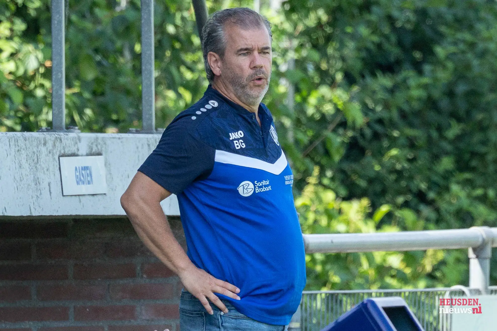 Toernooi regio Heusden finale -003