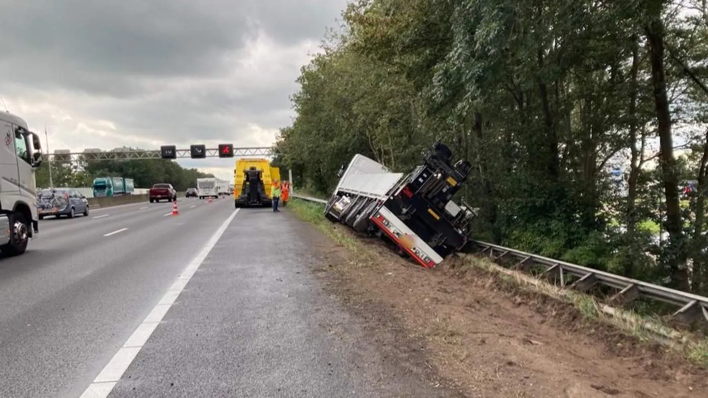 a28vrw