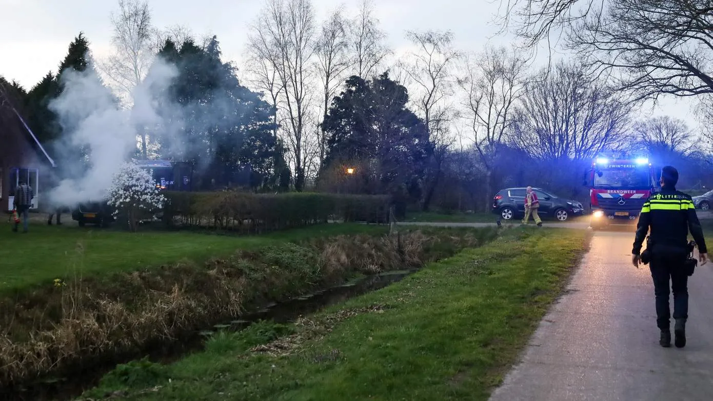 busjebrand