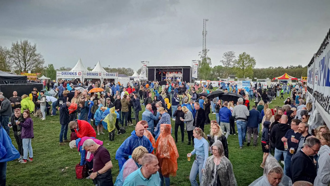 bvd assen