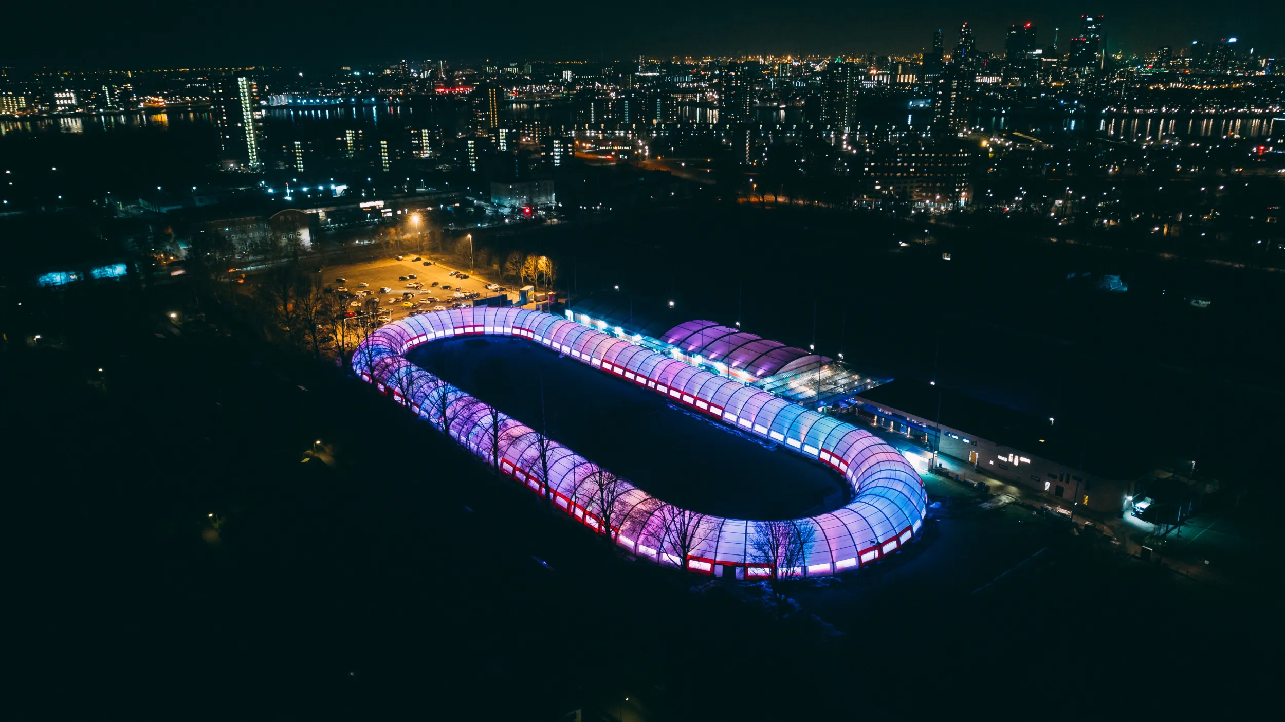 dji 0013 3