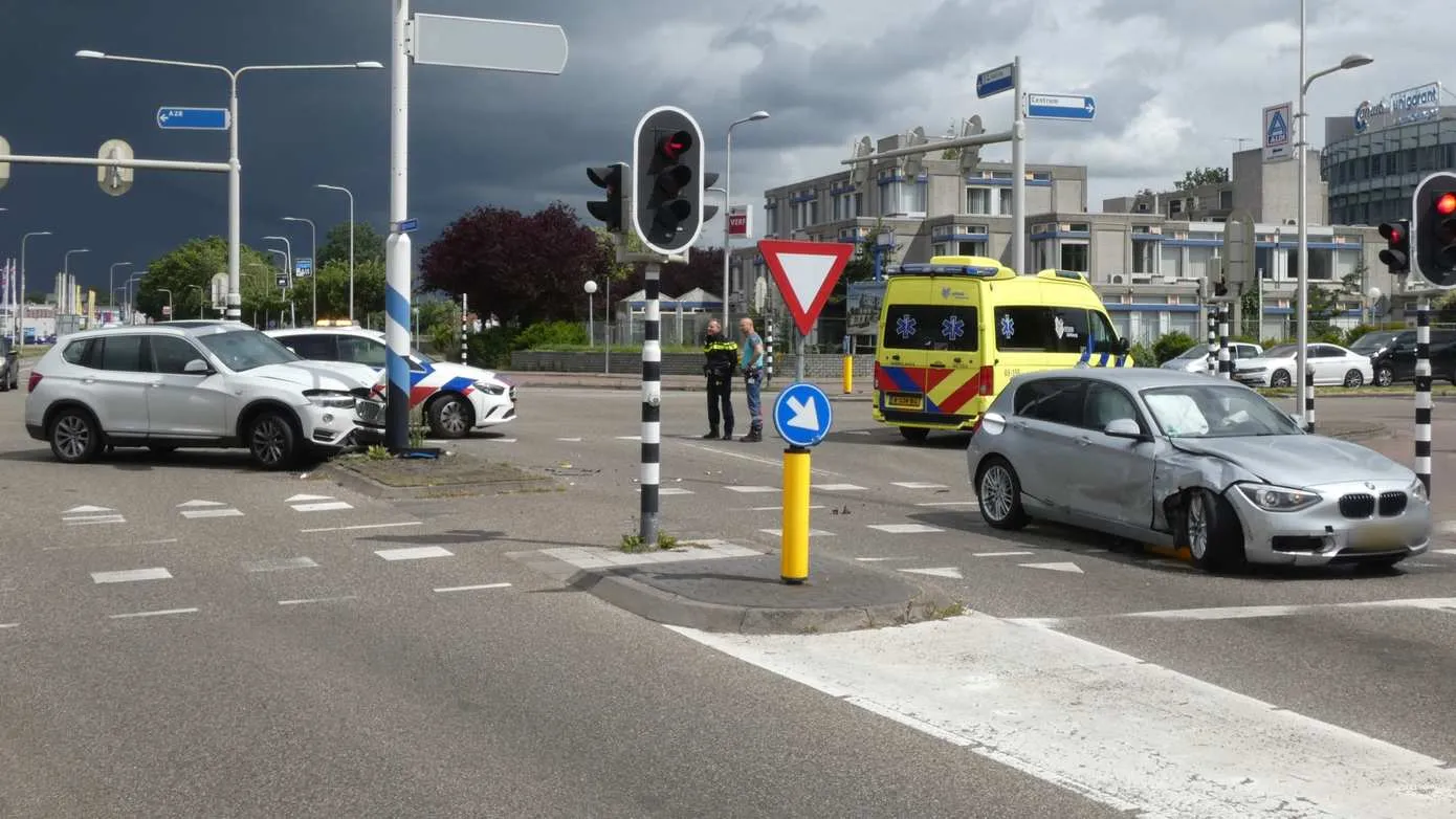 oov hoogeveen 1