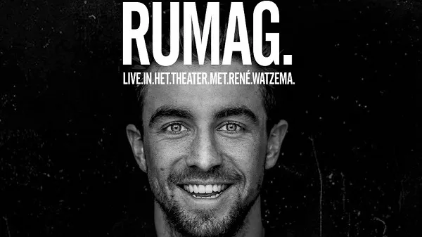 rumag liggend kln 2