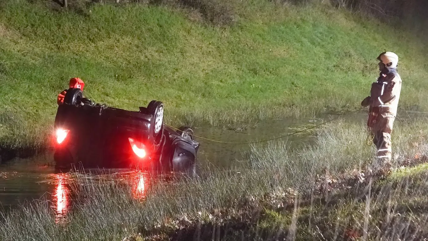 spier ongeval5