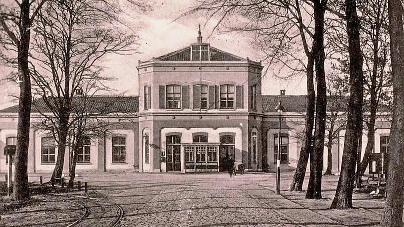 csm historisch station ddcdf6ea02