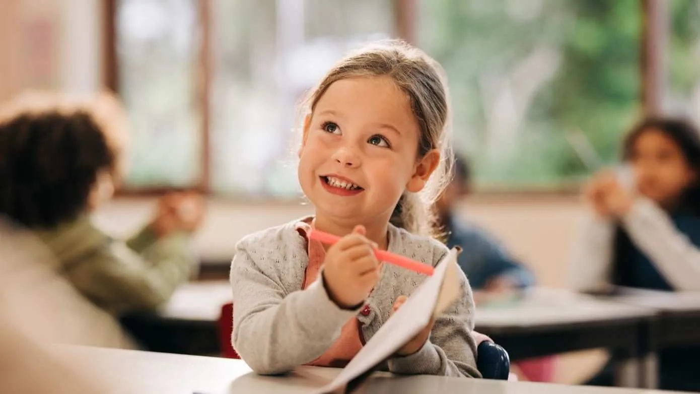 schoolhoogeveen