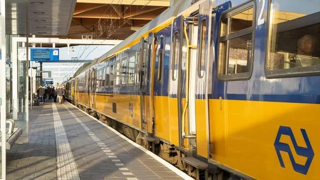 ns eriksmit