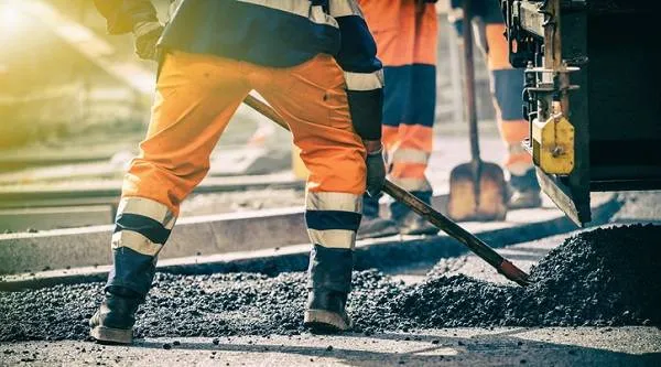 iStock-werkzaamheden