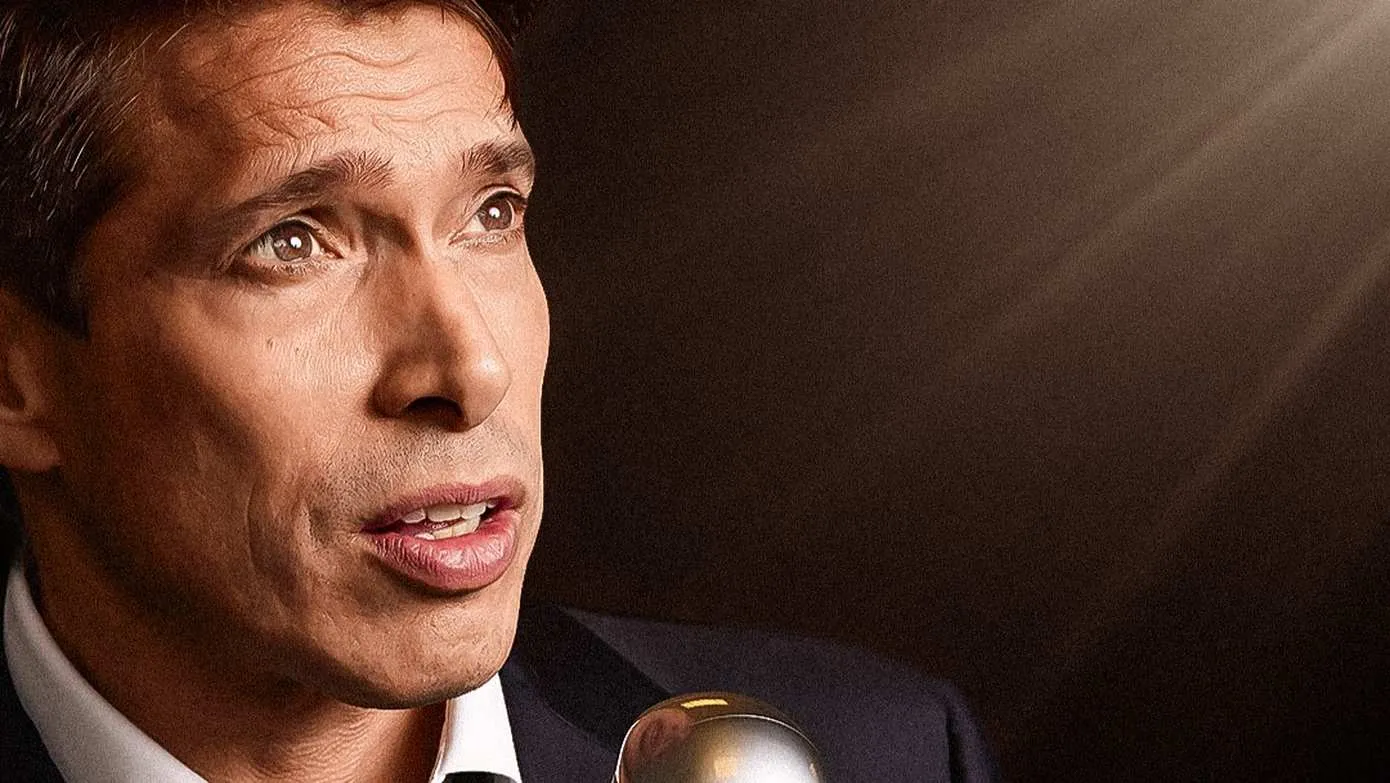 Brel-final-story-zonder