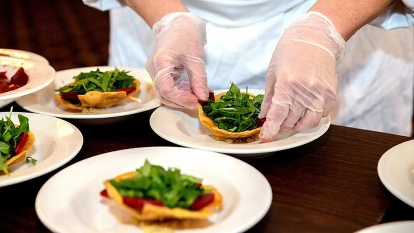 foto_schoolrestaurant