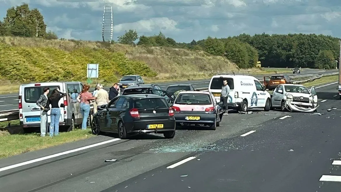 ongevalhoogeveen-1