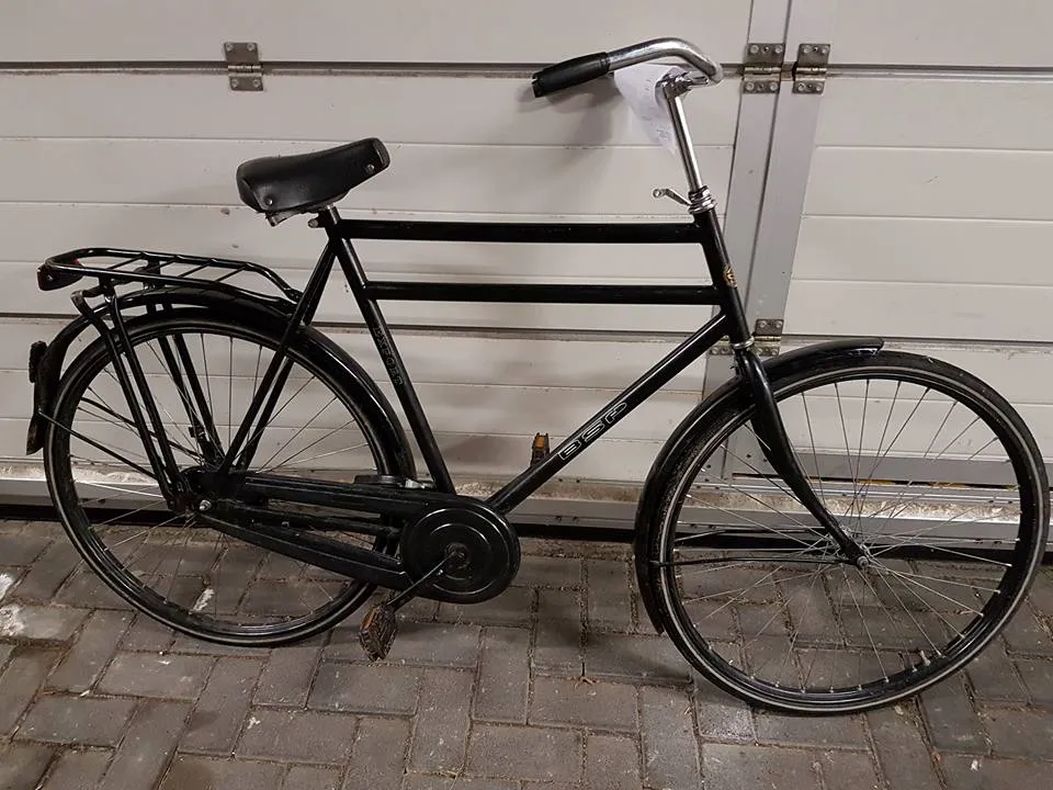 13567205 1841022159452523 7851536287628341009 n