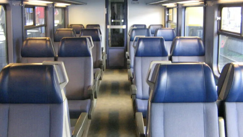 1e klas mark92 cc by sa 30