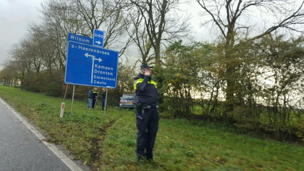 20151109 0948402 1024x576