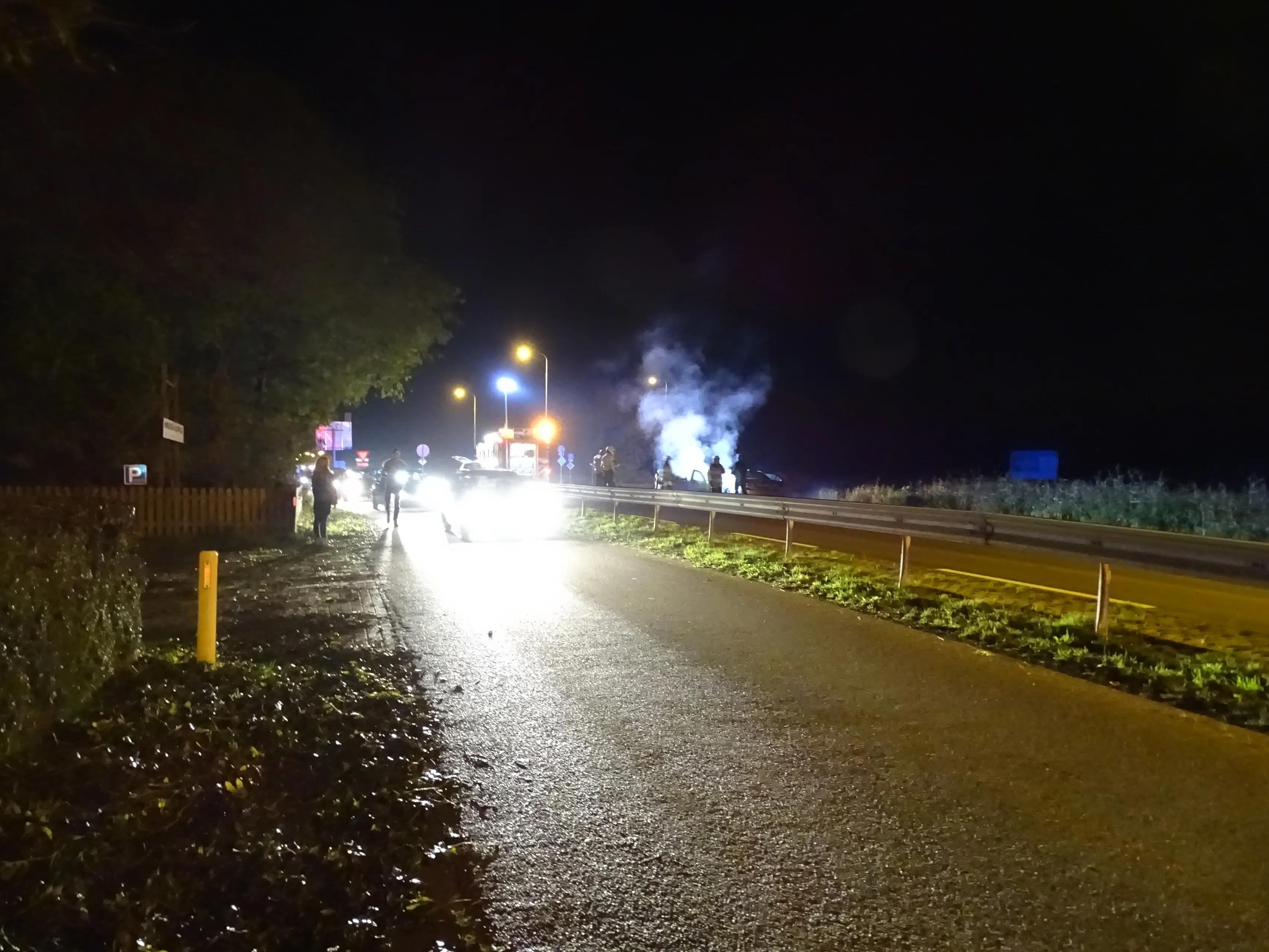autobrand flevoweg 1