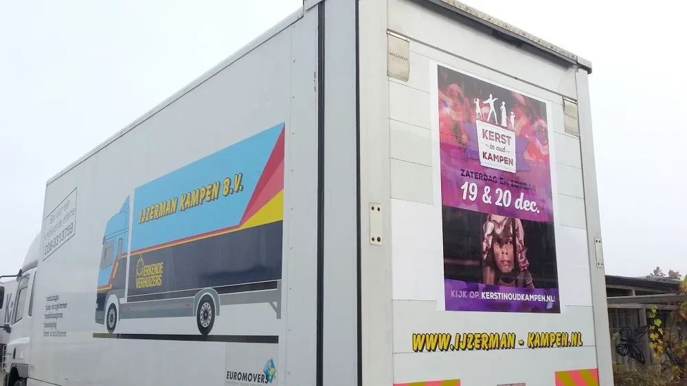 b 1000 800 0 00 images nieuws ijzerman kiok reclame2015