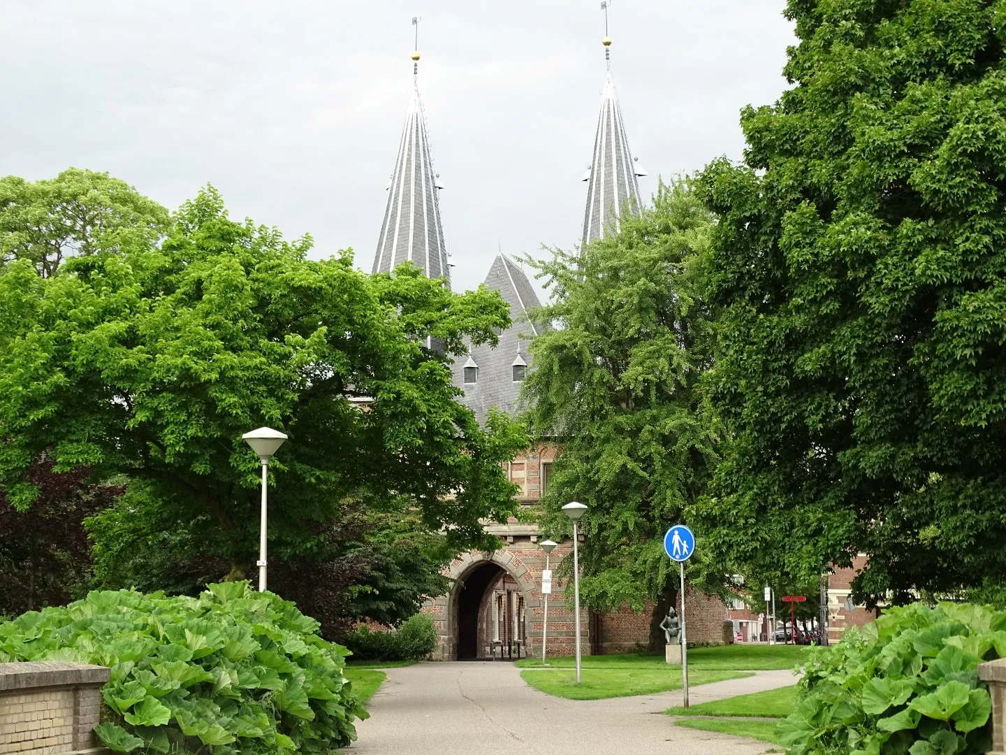 cellebroederspoort 2 large