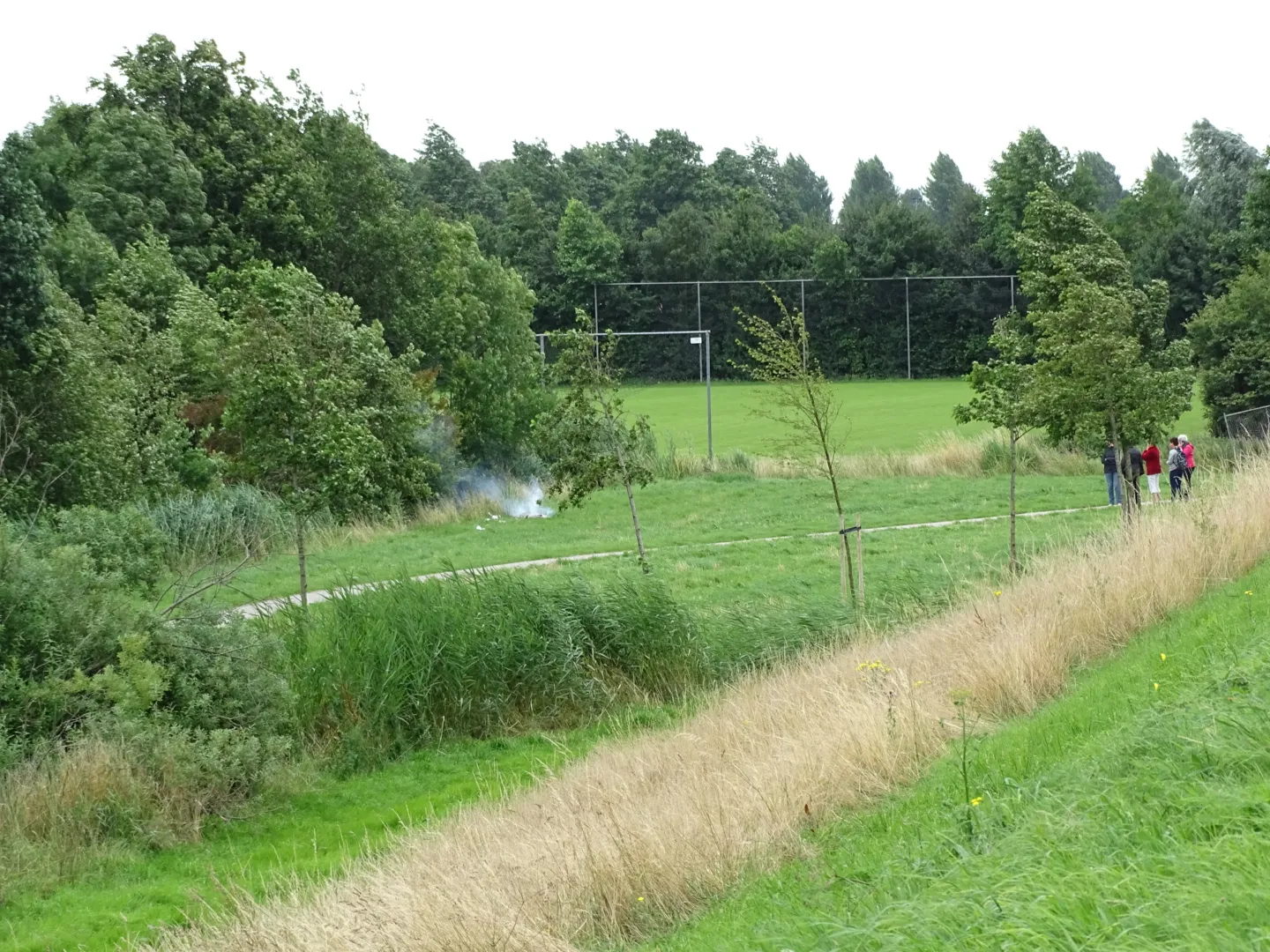 dsc05618