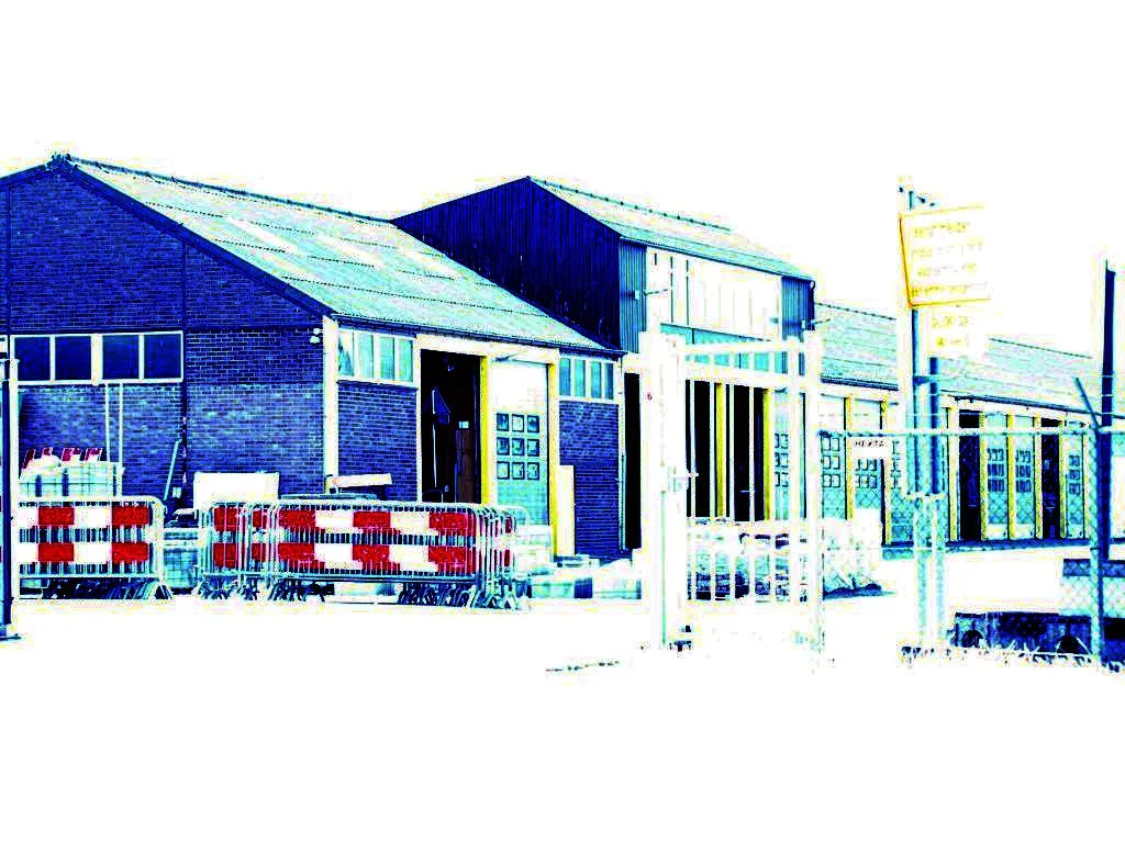 gemeentewerf kampen 1024x768