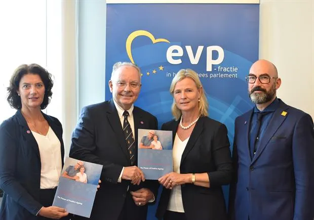 hartklep diagnose missen