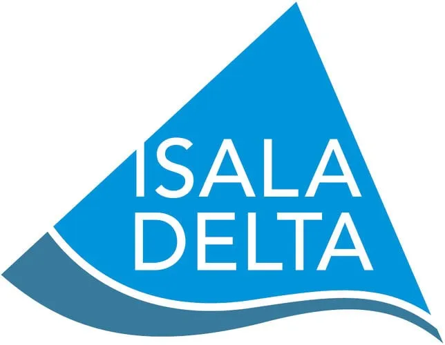 isala delta