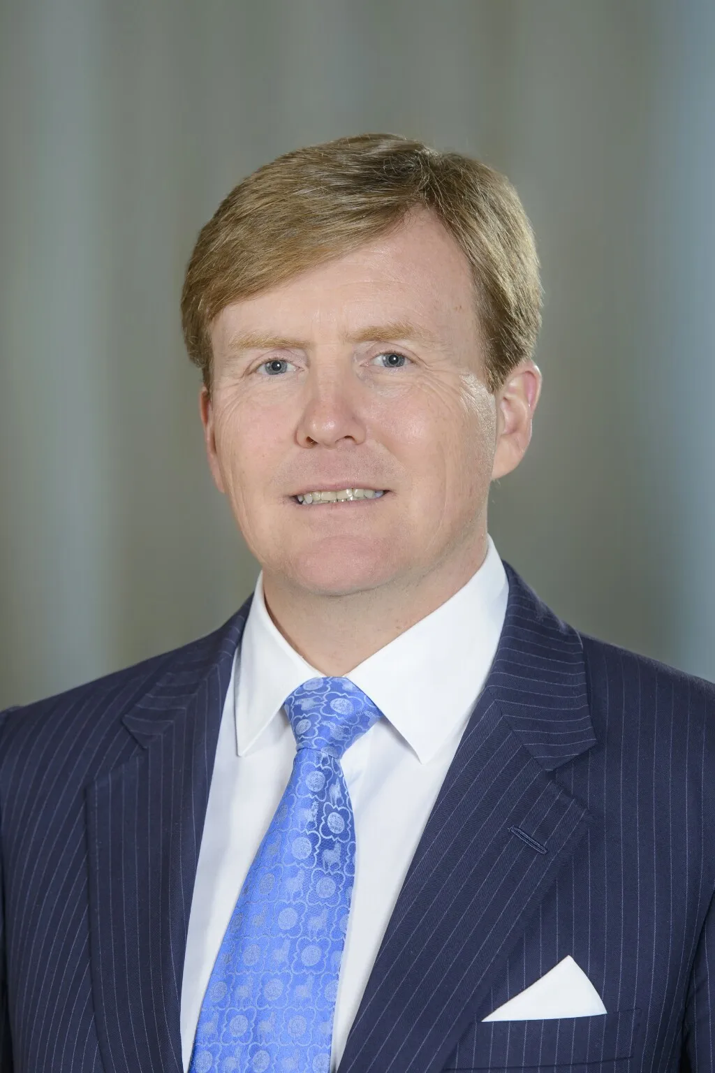 koning willem alexander okt 15 s 1024x1536