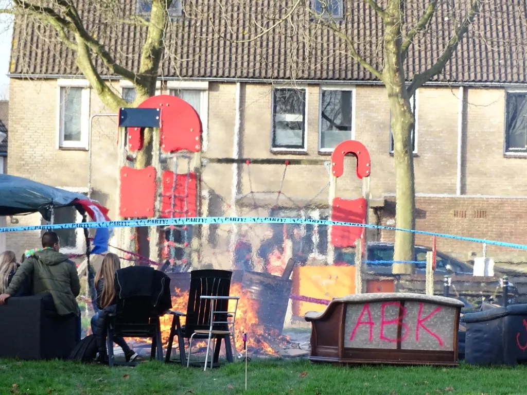 oudennieuw2015 1