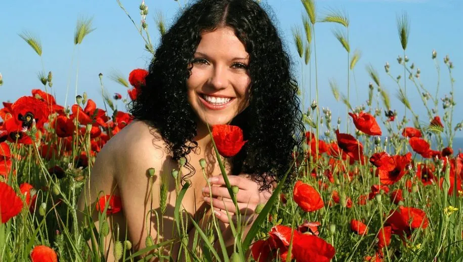 pixabay naakt tuiinieren 915x518 1 915x518 1