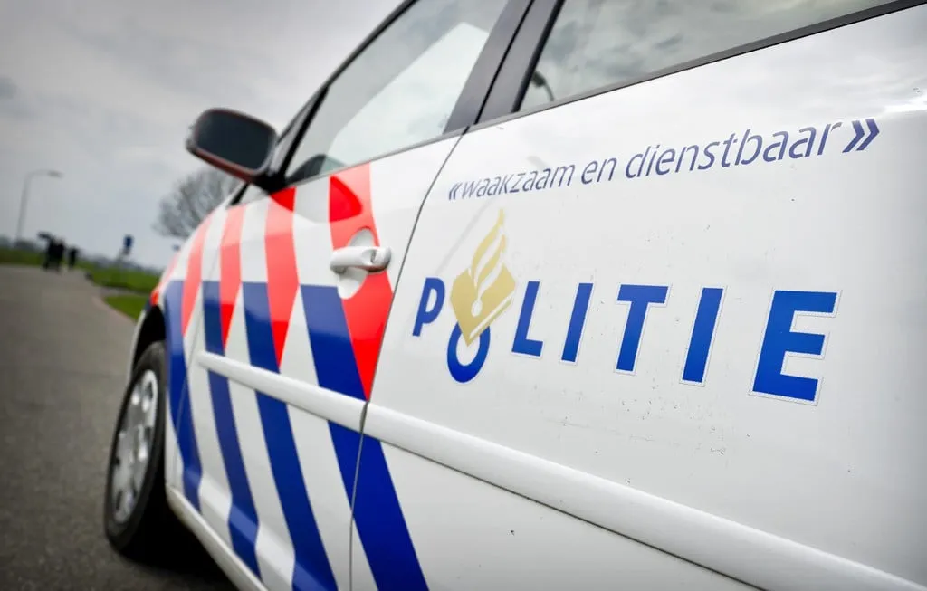 politie 1024x653