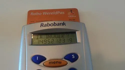 rabobankpasrechtenvrijhqnieuwsnl