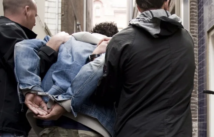 schermafbeelding 2019 04 24 om 093150