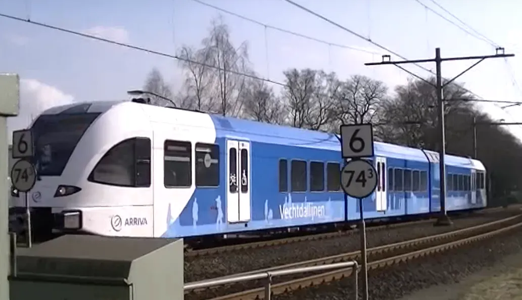 schermafbeelding 2019 05 29 om 220951