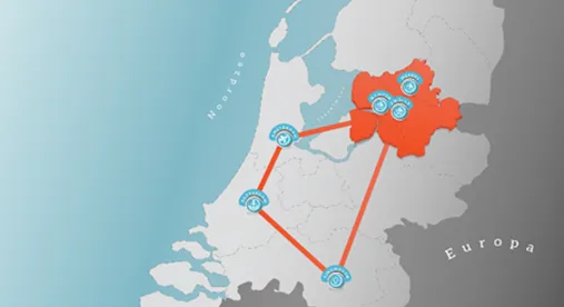 schermafbeelding 2020 02 05 om 085951