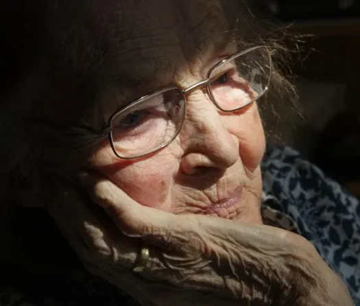 schermafbeelding 2020 06 15 om 105526