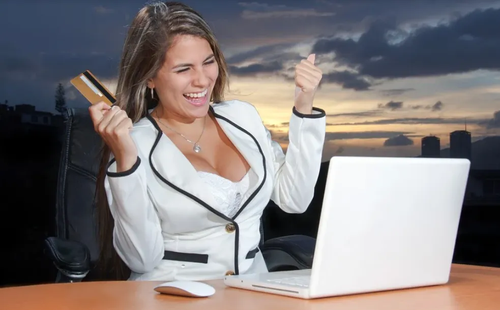 schermafbeelding 2020 06 30 om 095811