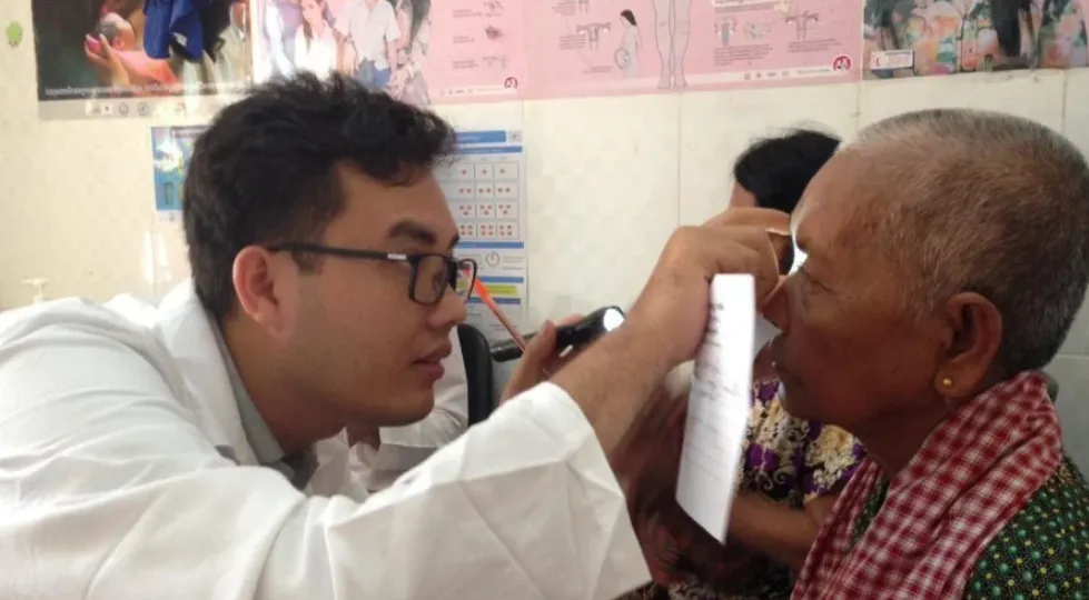 schermafbeelding 2020 07 30 om 093745