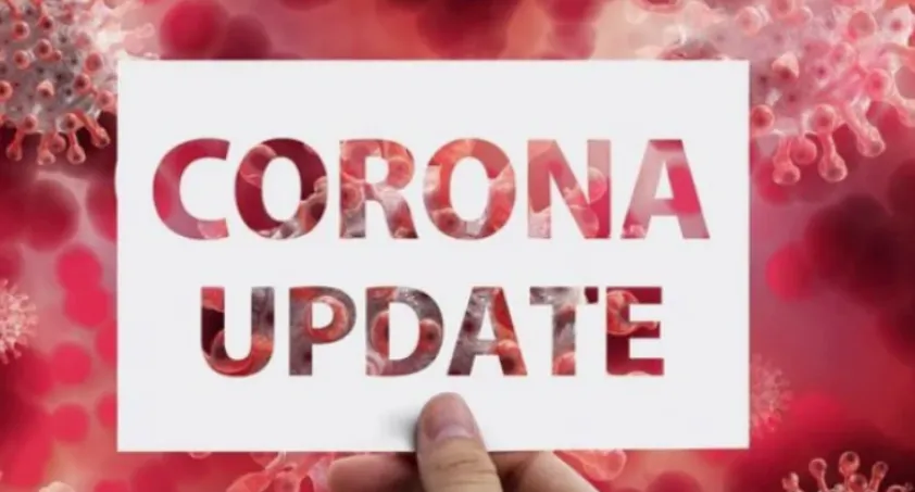 schermafbeelding 2020 08 19 om 073521