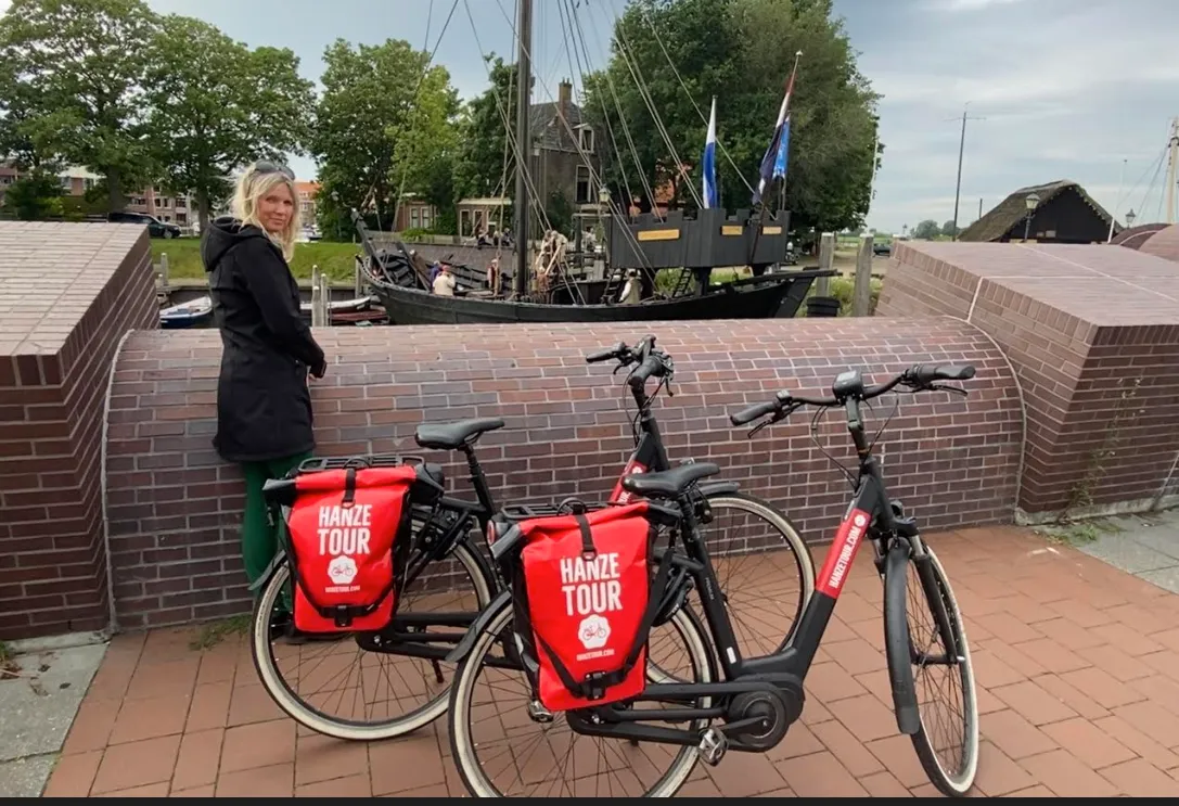 schermafbeelding 2020 09 02 om 082658