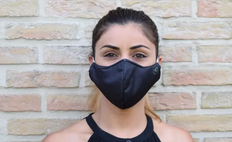 schermafbeelding 2020 10 09 om 130546