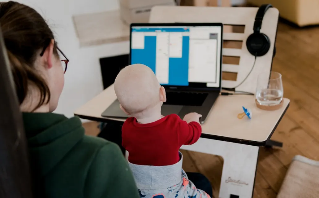 schermafbeelding 2020 10 11 om 094926