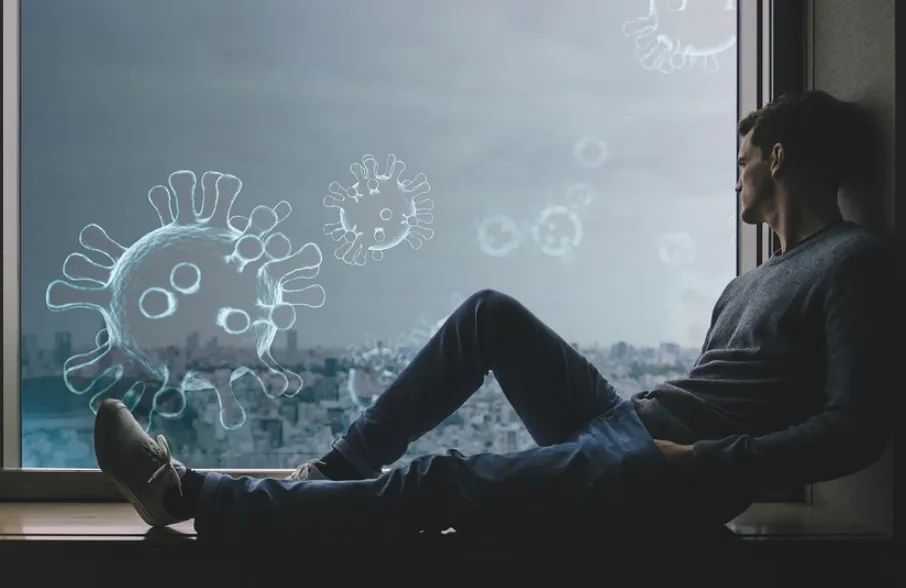 schermafbeelding 2020 10 11 om 183830